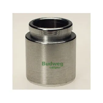 BUDWEG CALIPER 234326 - Piston, étrier de frein
