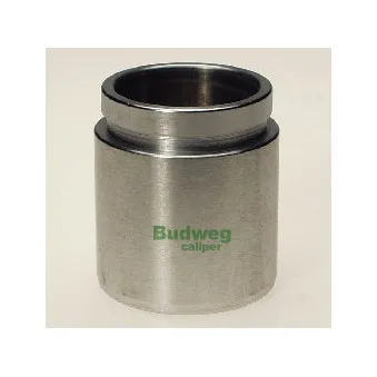 BUDWEG CALIPER 234328 - Piston, étrier de frein