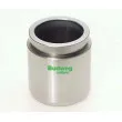 Piston, étrier de frein BUDWEG CALIPER [234336]