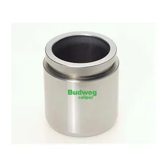 BUDWEG CALIPER 234336 - Piston, étrier de frein