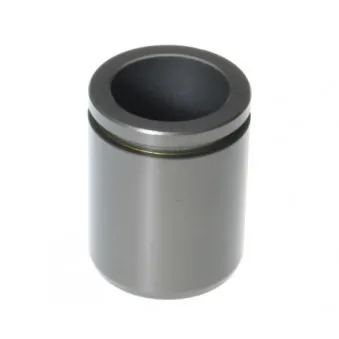 BUDWEG CALIPER 234340 - Piston, étrier de frein