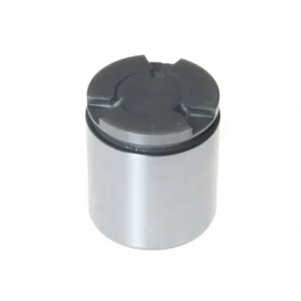 BUDWEG CALIPER 234341 - Piston, étrier de frein