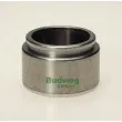 Piston, étrier de frein BUDWEG CALIPER [234402]