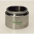 Piston, étrier de frein BUDWEG CALIPER [234403]