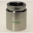 Piston, étrier de frein BUDWEG CALIPER [234408]