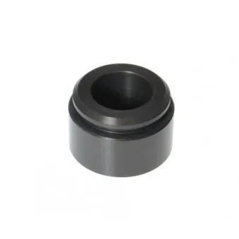 BUDWEG CALIPER 234418 - Piston, étrier de frein