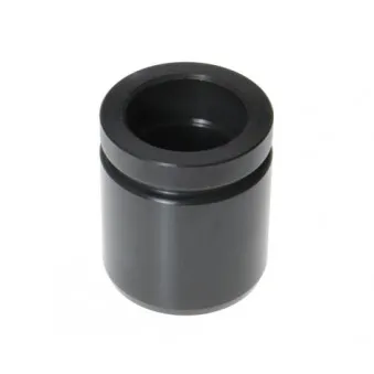 BUDWEG CALIPER 234421 - Piston, étrier de frein