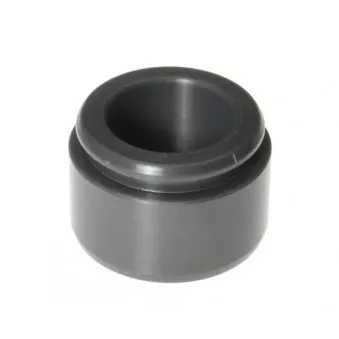 Piston, étrier de frein BUDWEG CALIPER [234423]