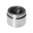 Piston, étrier de frein BUDWEG CALIPER [234426]