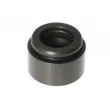 BUDWEG CALIPER 234429 - Piston, étrier de frein