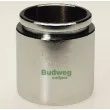 BUDWEG CALIPER 234504 - Piston, étrier de frein