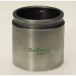 Piston, étrier de frein BUDWEG CALIPER [234515]