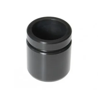 BUDWEG CALIPER 234517 - Piston, étrier de frein