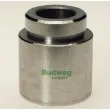 Piston, étrier de frein BUDWEG CALIPER [234519]