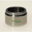 Piston, étrier de frein BUDWEG CALIPER [234520]
