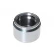 Piston, étrier de frein BUDWEG CALIPER [234531]