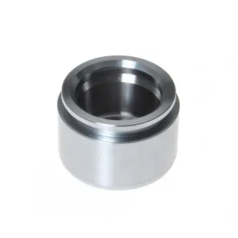Piston, étrier de frein BUDWEG CALIPER 234531