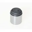 BUDWEG CALIPER 234536 - Piston, étrier de frein