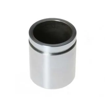 BUDWEG CALIPER 234537 - Piston, étrier de frein