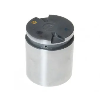 BUDWEG CALIPER 234541 - Piston, étrier de frein