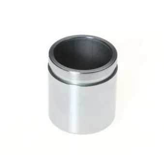 Piston, étrier de frein BUDWEG CALIPER [234615]