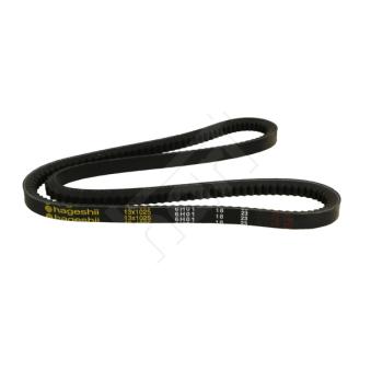 Courroie trapézoïdale HART [305 587]