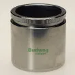 Piston, étrier de frein BUDWEG CALIPER [234827]