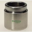 BUDWEG CALIPER 234832 - Piston, étrier de frein