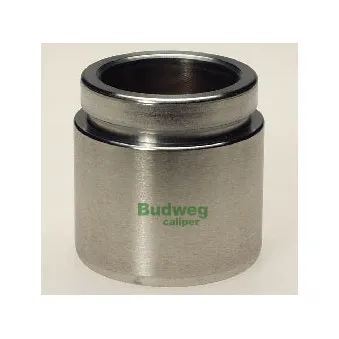 Piston, étrier de frein BUDWEG CALIPER 234832