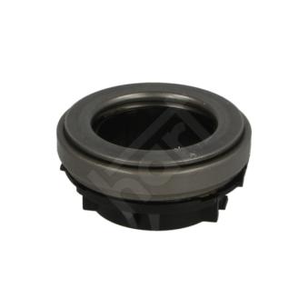 Butée de débrayage HART [328 333]