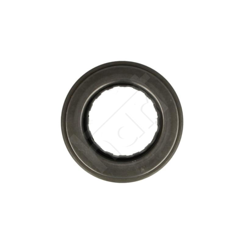 Butée de débrayage HART 328 333 - Visuel 1