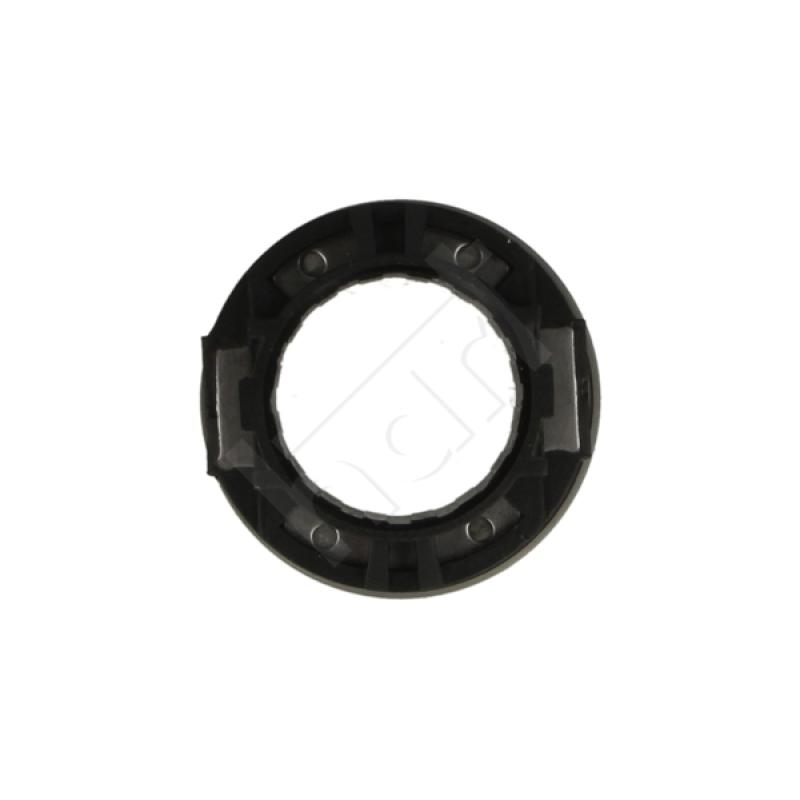 Butée de débrayage HART 328 333 - Visuel 2