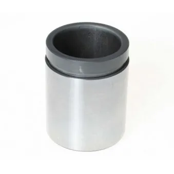 BUDWEG CALIPER 234861 - Piston, étrier de frein