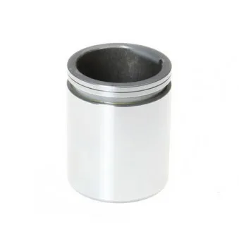 BUDWEG CALIPER 234866 - Piston, étrier de frein