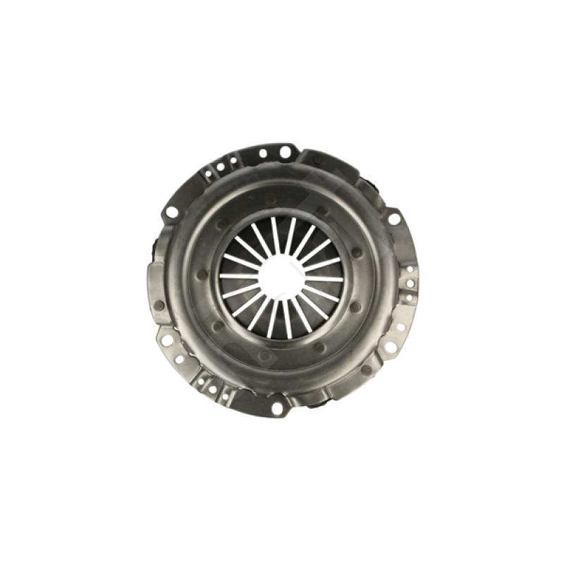 Mécanisme d'embrayage HART 332 042 - Visuel 1