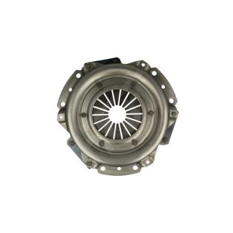 Mécanisme d'embrayage HART [332 044]