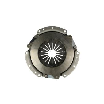 Mécanisme d'embrayage HART [332 050]