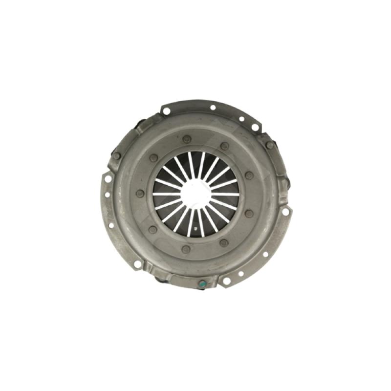 Mécanisme d'embrayage HART 332 050 - Visuel 1