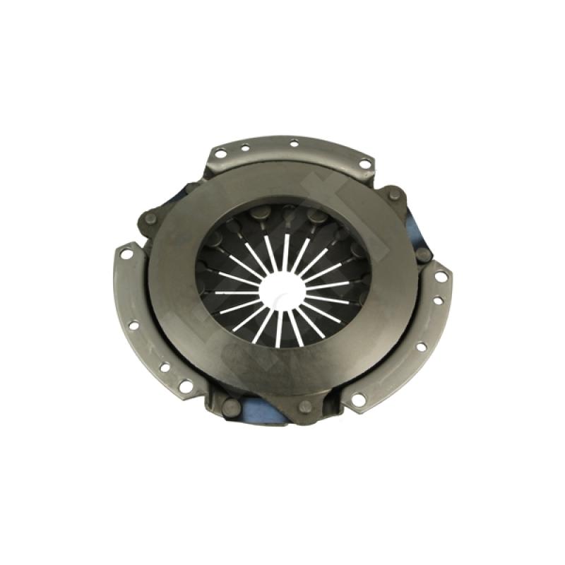 Mécanisme d'embrayage HART 332 050 - Visuel 2