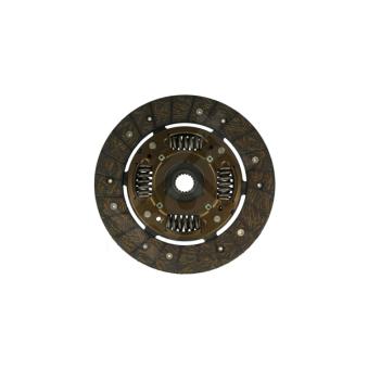 Disque d'embrayage HART [332 098]