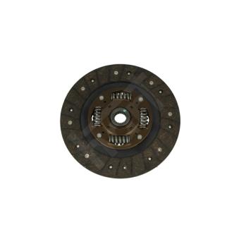 Disque d'embrayage HART [332 115]