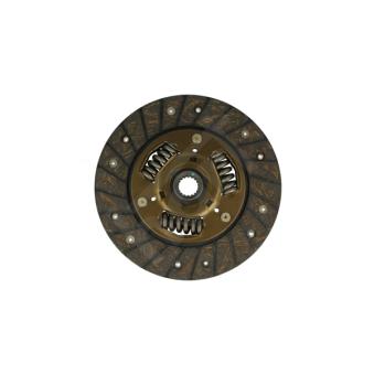 Disque d'embrayage HART [332 168]