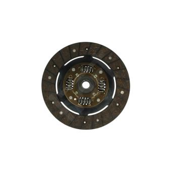 Disque d'embrayage HART [332 172]