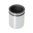 BUDWEG CALIPER 235003 - Piston, étrier de frein