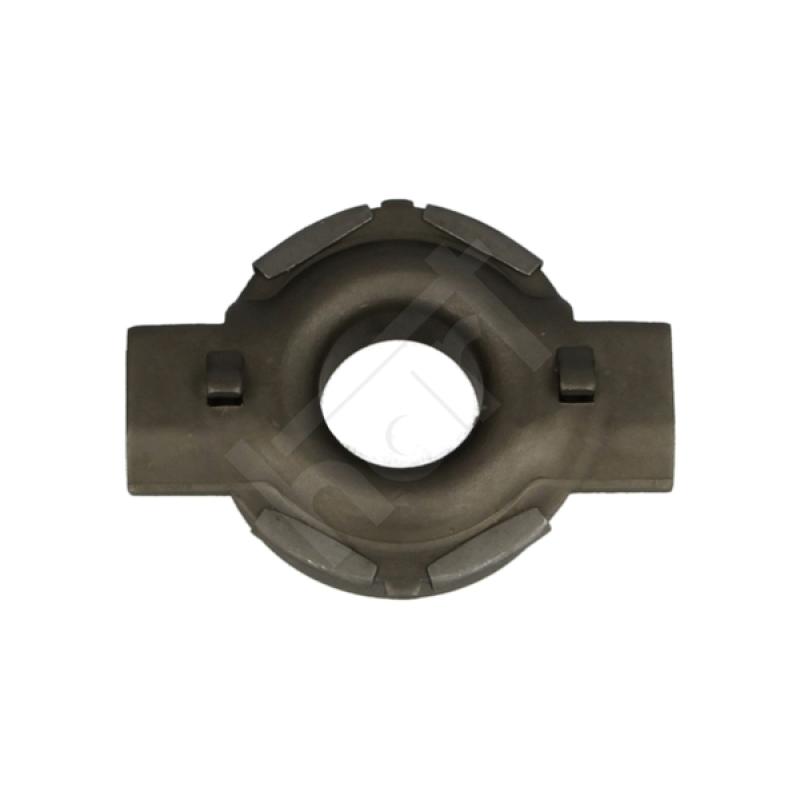 Butée de débrayage HART 333 250 - Visuel 2