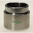 BUDWEG CALIPER 235102 - Piston, étrier de frein