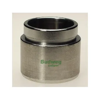 BUDWEG CALIPER 235102 - Piston, étrier de frein