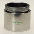 Piston, étrier de frein BUDWEG CALIPER [235107]