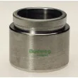 Piston, étrier de frein BUDWEG CALIPER [235108]