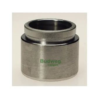BUDWEG CALIPER 235108 - Piston, étrier de frein